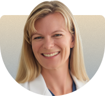 MD in Medicine & MBA