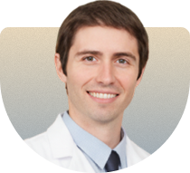 MD in Medicine