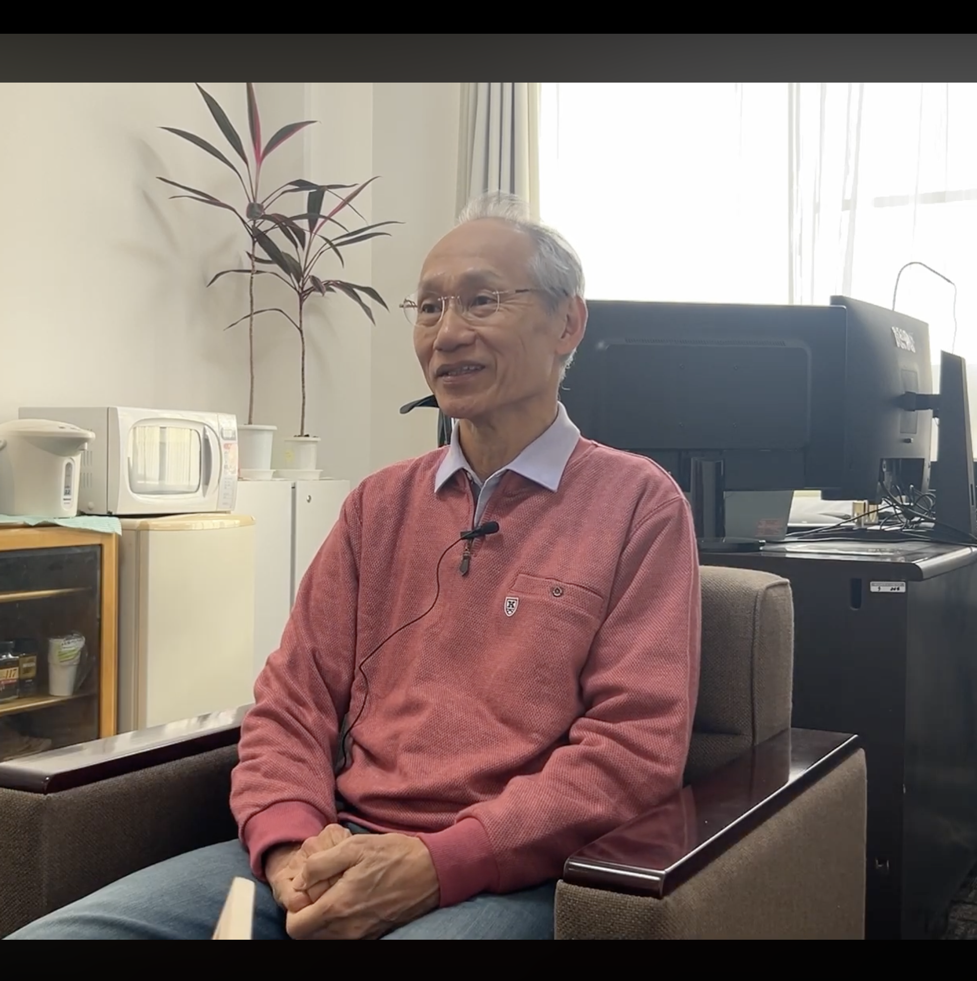 綌合研究大学院大学