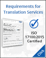 cert-image-