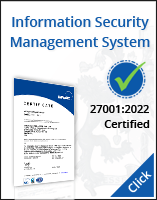 cert-image-