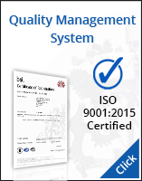 cert-image-