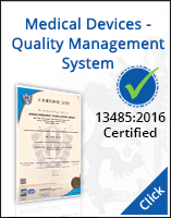 cert-image-
