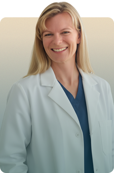 MD in Medicine & MBA