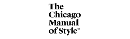 アイコン： The Chicago Manual of Style