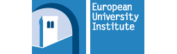 アイコン：European University Institute（EUI）