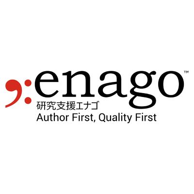 Enago