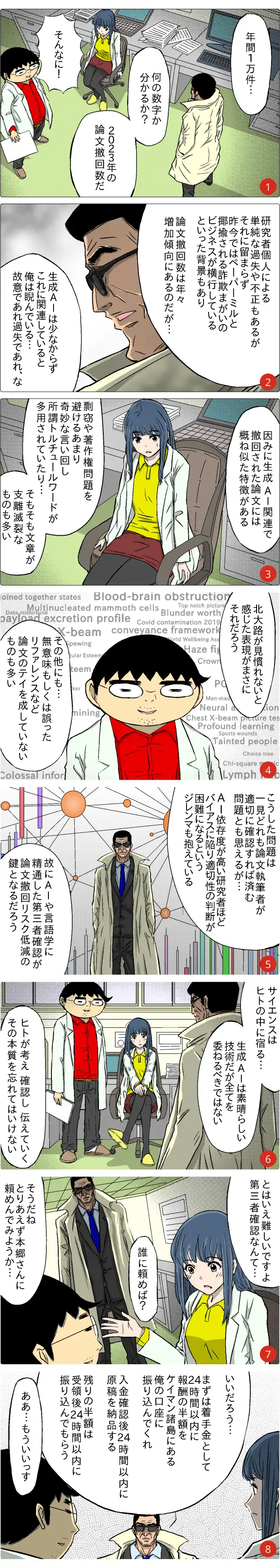 責任 ある ai - manga-episode-3