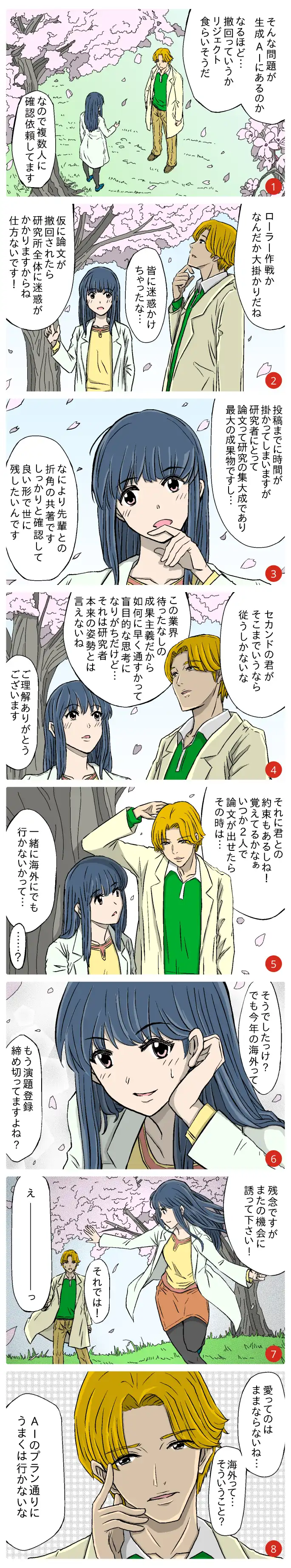 責任 ある ai - manga-episode-4