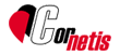 Cornetis