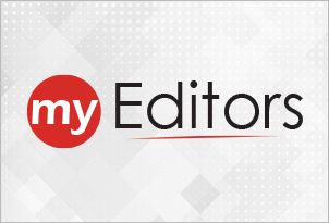 お気に入りの校正者を<br>ピックアップ 