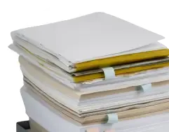 トップインパクト英語 - 価格を編集する