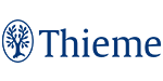 ロゴ：Thieme Group