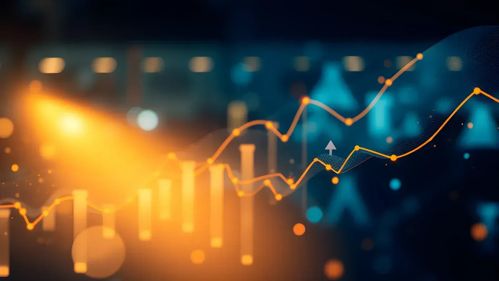 日本政府のAI基本計画骨子(案)